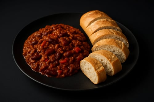Chili con carne