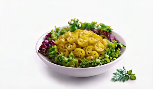 Peperoni