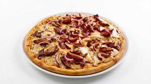 Pizza Gyros 20 er