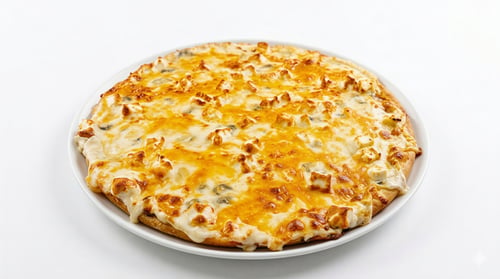 Pizza xTreme Cheesy 20er