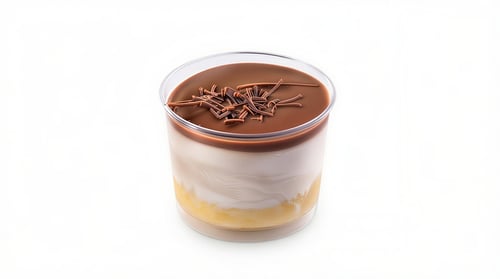Bueno Deluxe