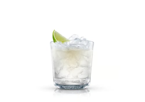Absolut Vodka