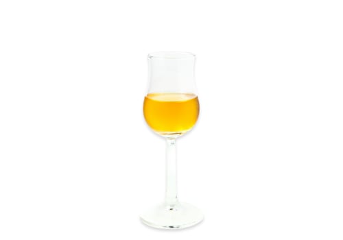 La Grappa Amarone Barrique