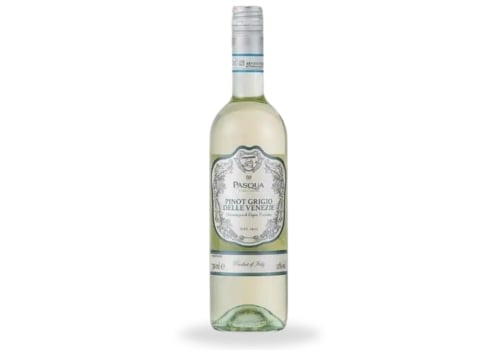 Pasqua Villa Borghetti Pinot Grigio delle Venezie DOC