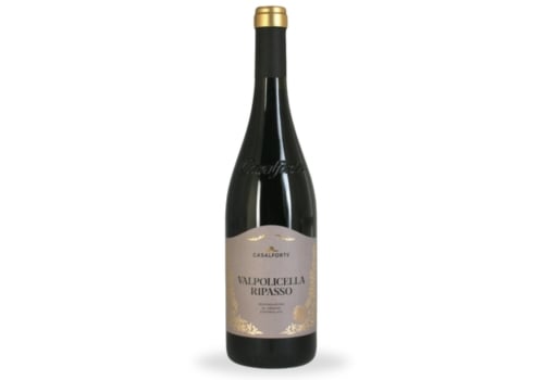 Casalforte Ripasso della Valpolicella DOCG