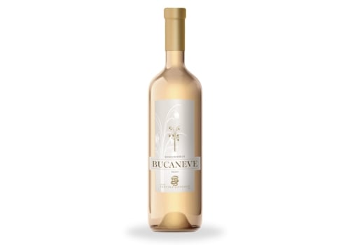 Bucaneve Bianco di Merlot Ticino DOC 