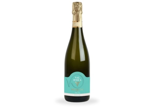 Val d'Oca Extra Dry Prosecco DOC 