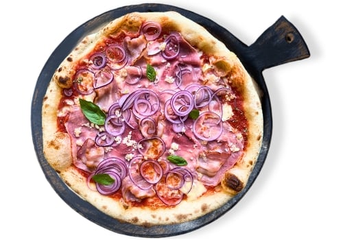 Rusticana
