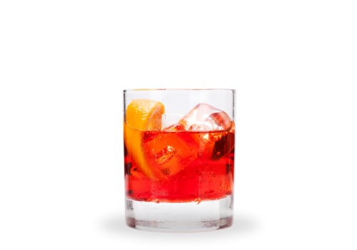 Negroni
