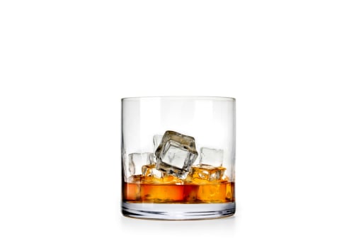 Chivas Regal 12Y