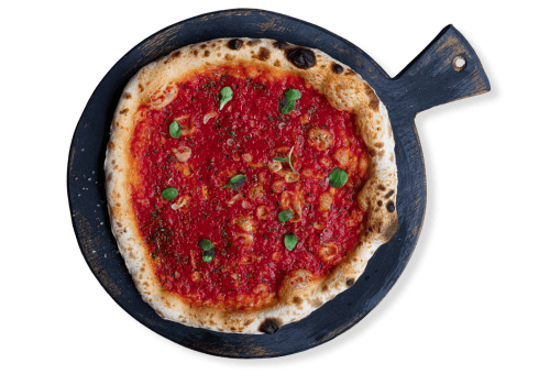 Marinara