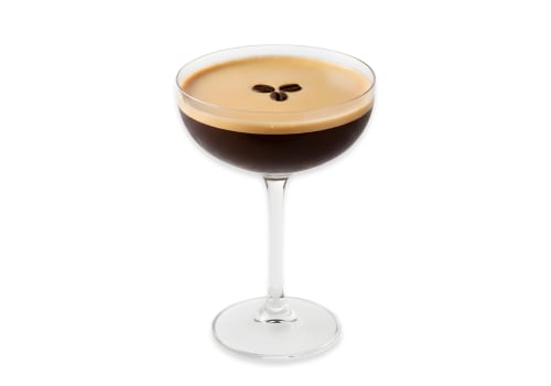 Espresso Martini