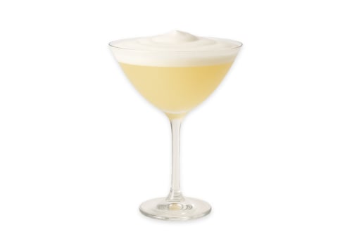 Frangelico Souer