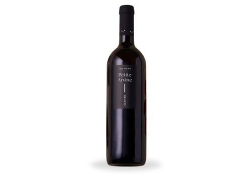 Clavien Johannisberg Valais AOC 