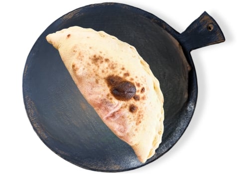 Calzone