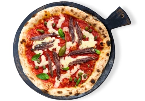 Napolitana