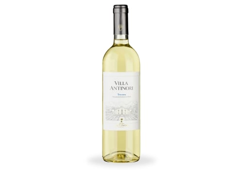 Villa Antinori Bianco Toscana IGT Antinori 