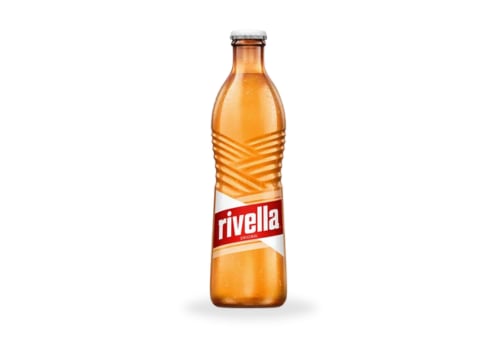 Rivella rot