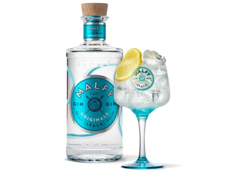 Malfy Gin Originale