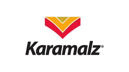 Karamalz