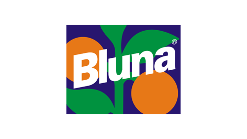 klassisches Softgetränk