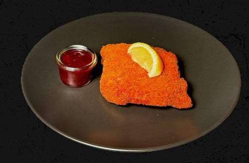Cordonbleu