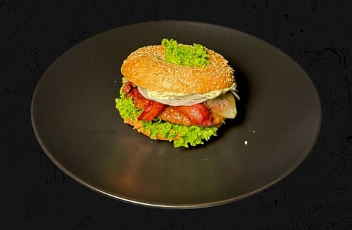 Laufenburger Hauenstein