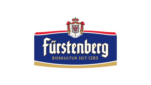 Fürstenberg