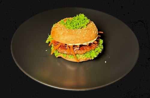 Laufenburger Klassik