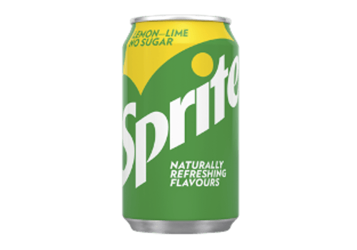 Sprite 