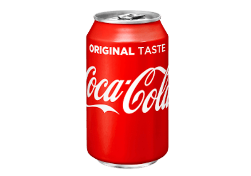 Cola