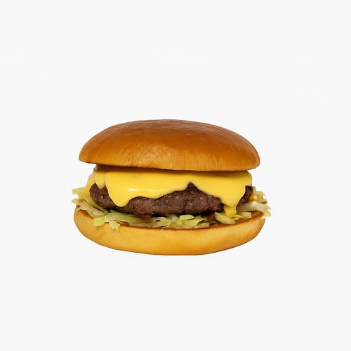 Cheddar is better