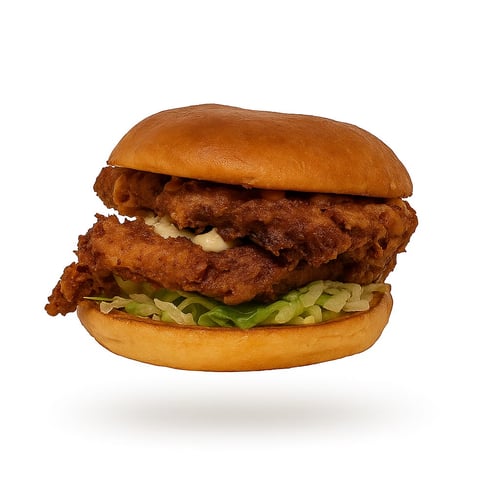 Tastytower