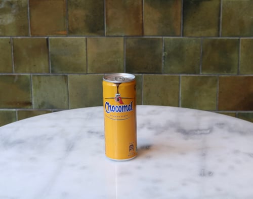 Chocomel