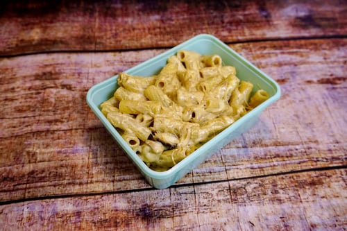 Pasta Lebanese