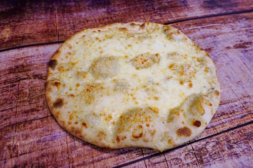 Cheese (Vegetarisch)