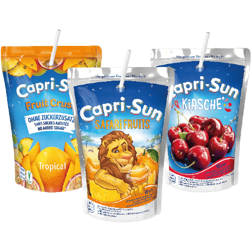 Kids Drink