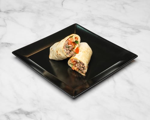 Original Kafta