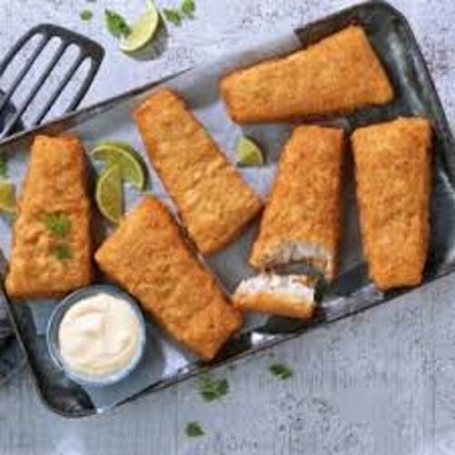 Backfisch