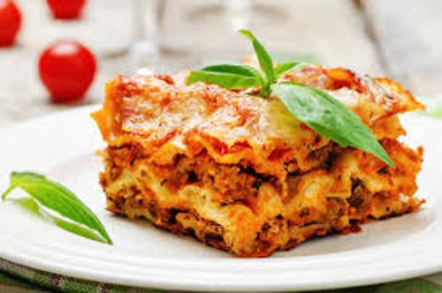 „GGM Italian Day