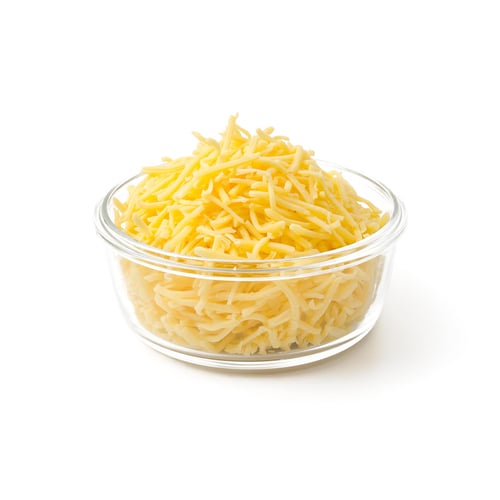 Käse
