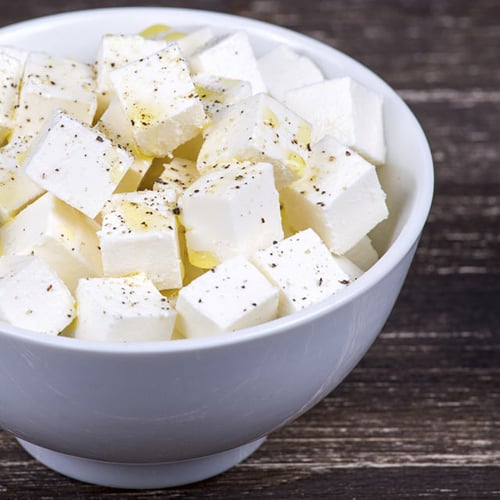 Feta