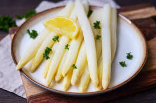 Spargel