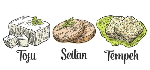 Veggie