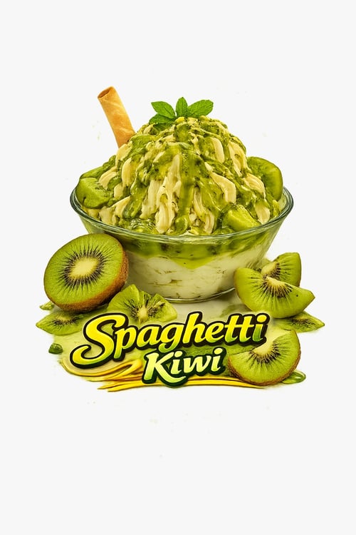 KIWI_SpaghettiTO_GO