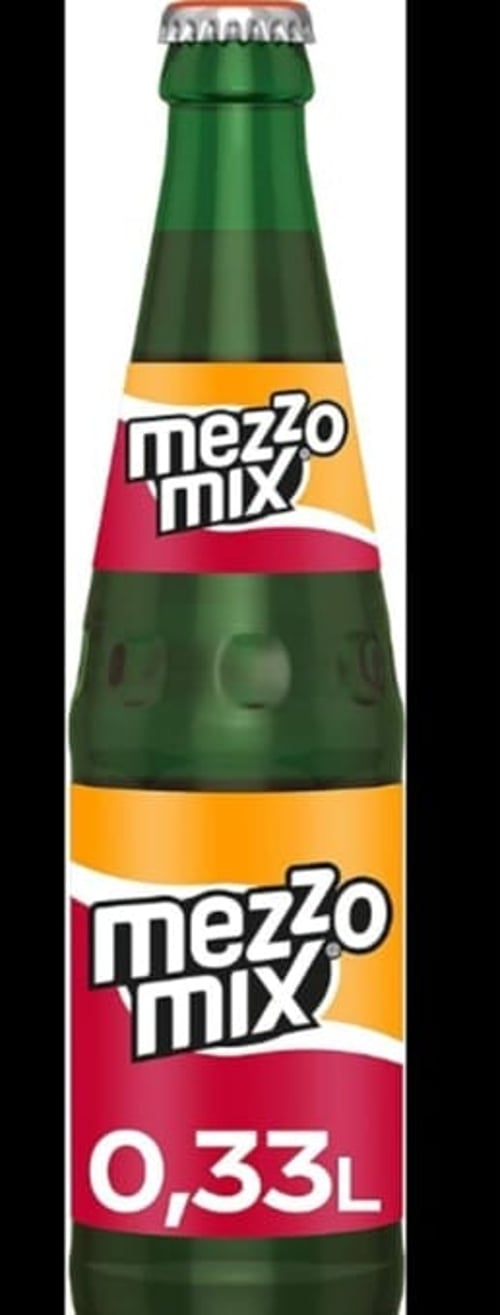Spezi 0,3l