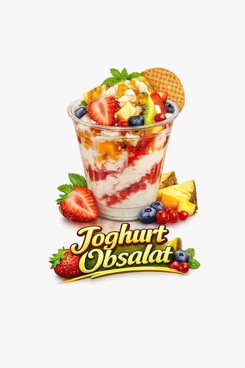 Joghurt-Obsalat_TO_GO