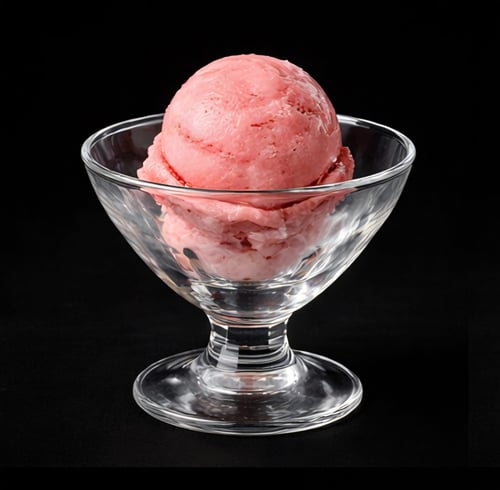 1-Eis-KUGEL-Glass