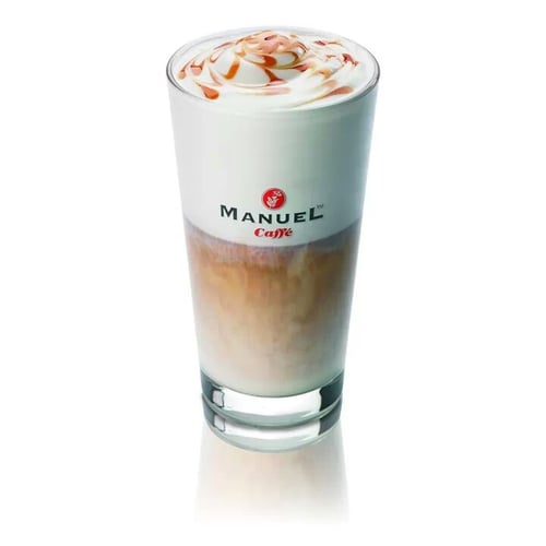 Große-Latte_Macchiato
