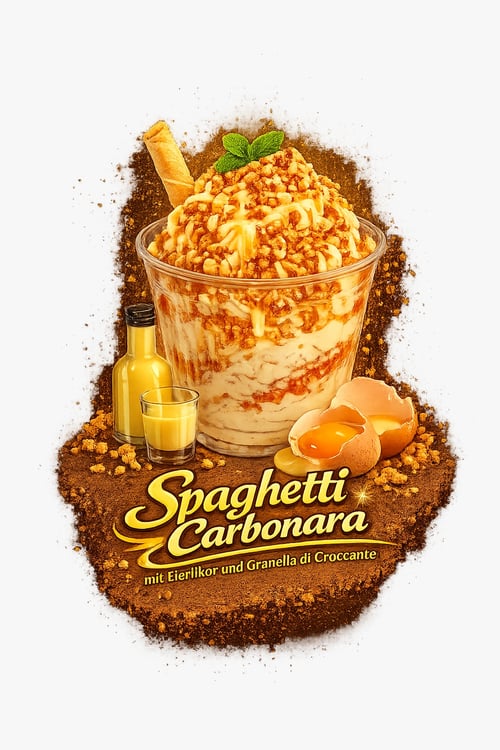 Carbonara_SPaghetti-TO_GO